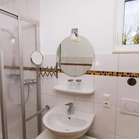 Weingut Roth Appartement Kindel Buitenkant foto