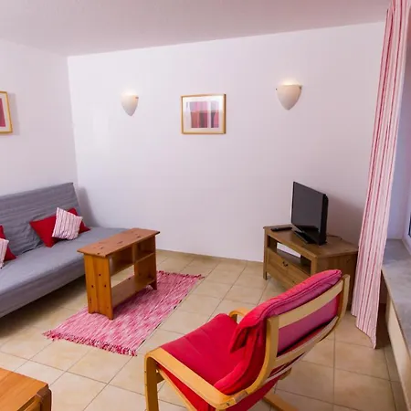 Weingut Roth Appartement Kindel Buitenkant foto