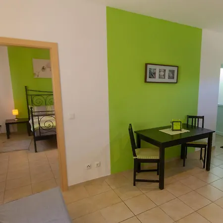 Weingut Roth Appartement Kindel Buitenkant foto