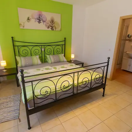 Weingut Roth Appartement Kindel Buitenkant foto