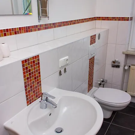 Weingut Roth Appartement Kindel Buitenkant foto