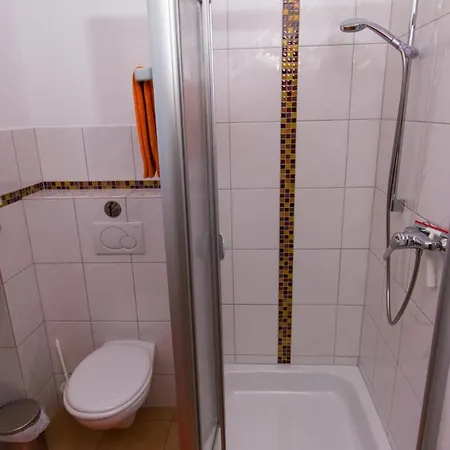 Weingut Roth Appartement Kindel Buitenkant foto