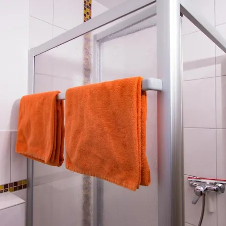 Weingut Roth Appartement Kindel Buitenkant foto