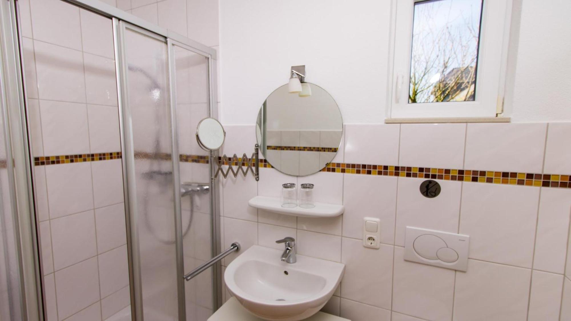 Weingut Roth Apartment