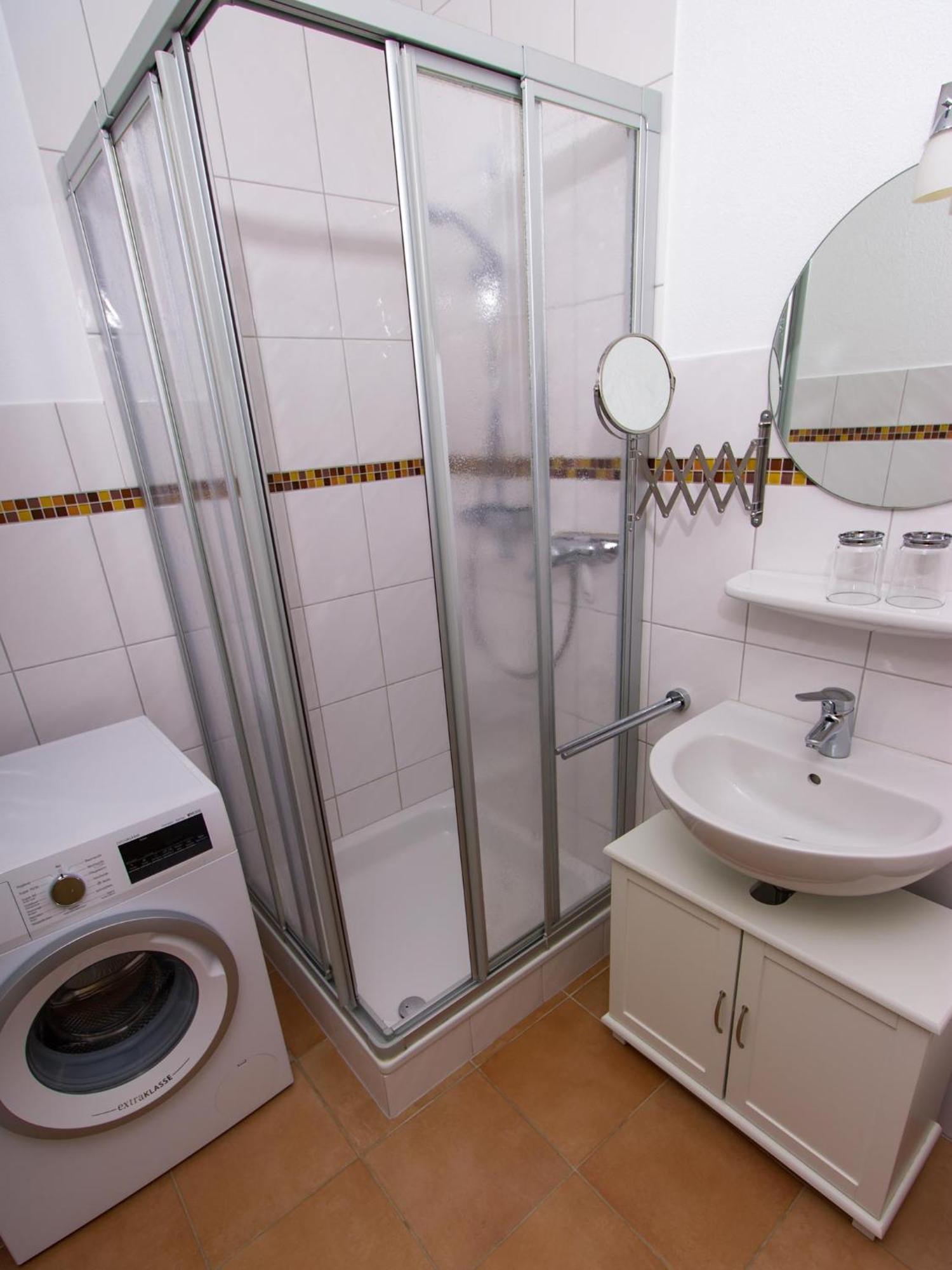 Weingut Roth Apartment