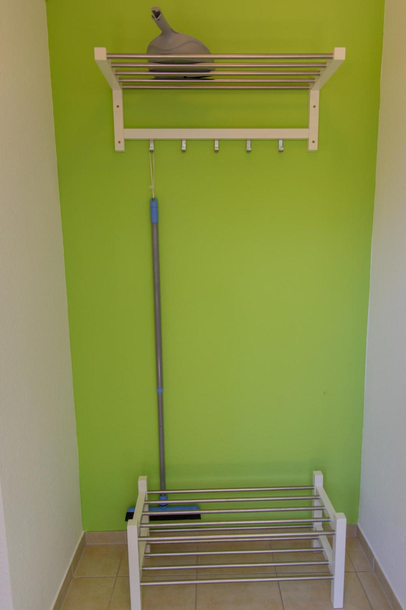 Weingut Roth Apartment *