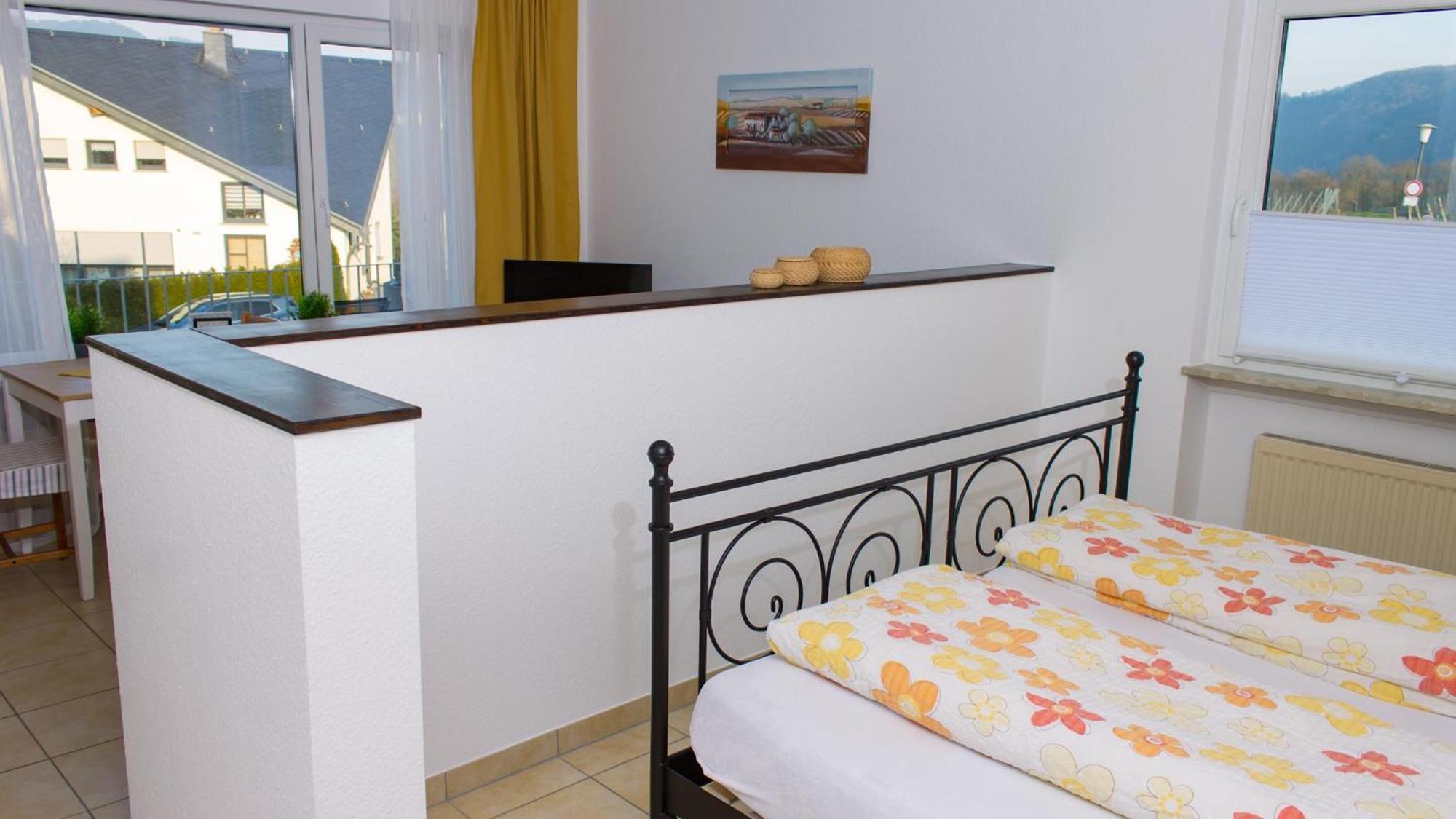 Weingut Roth Apartment *