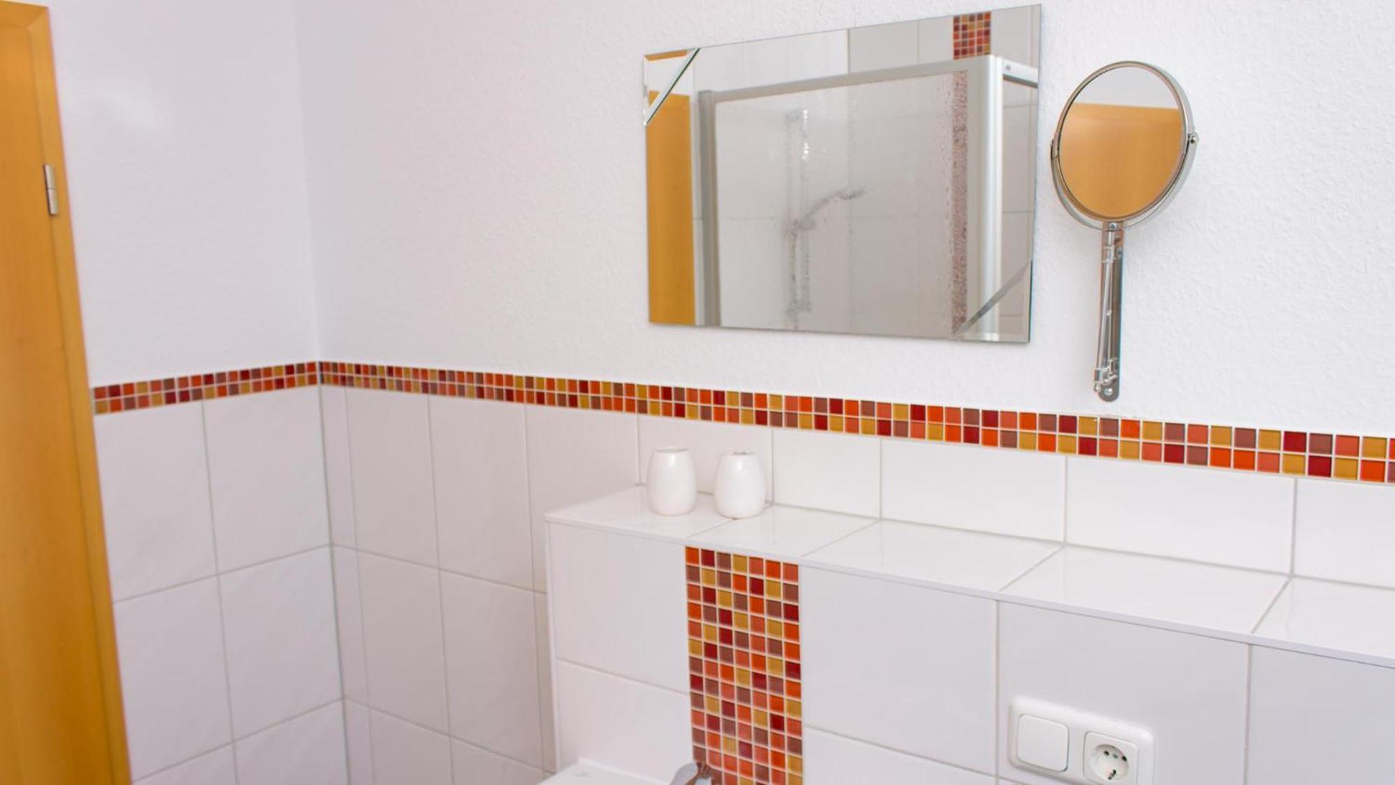 Apartamento Weingut Roth