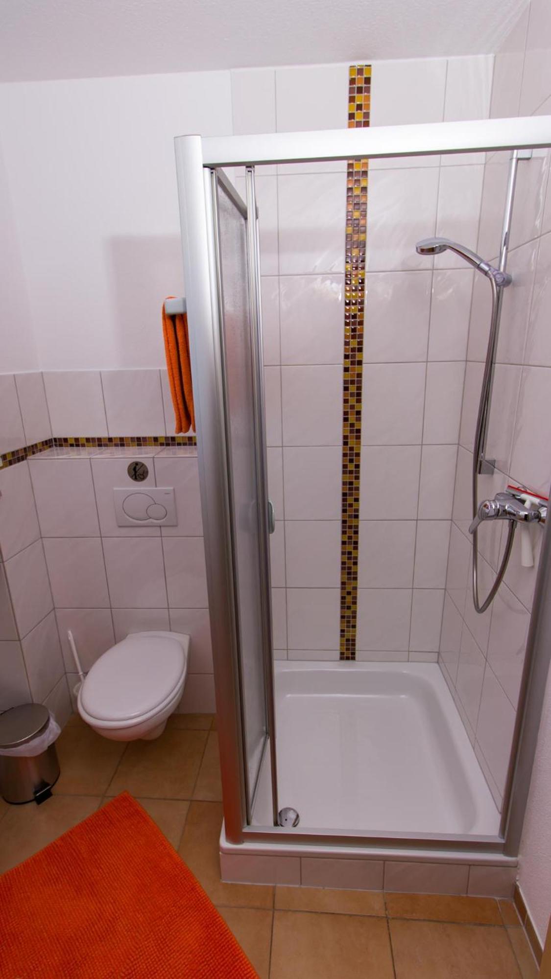 Weingut Roth Apartment Kindel