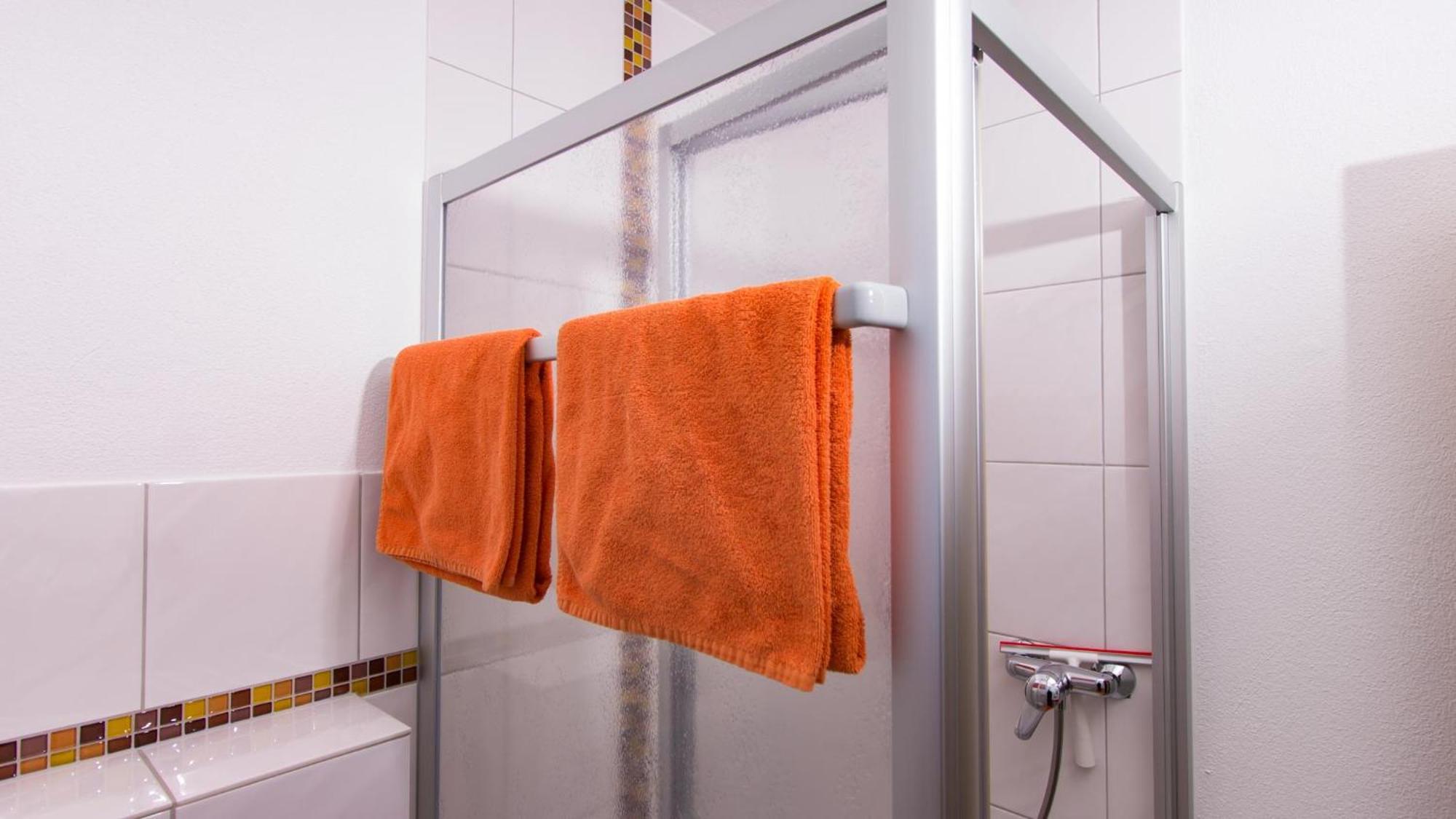 Apartamento Weingut Roth *